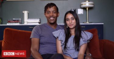 Blasian dating in South Africa: ‘Will my Asian family accept my black boyfriend?’