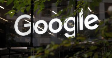 Google might finally pay news outlets for their content