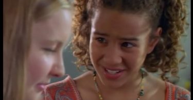 ‘The Color of Friendship’ Is Still Disney Channel’s Most Progressive Movie About Race