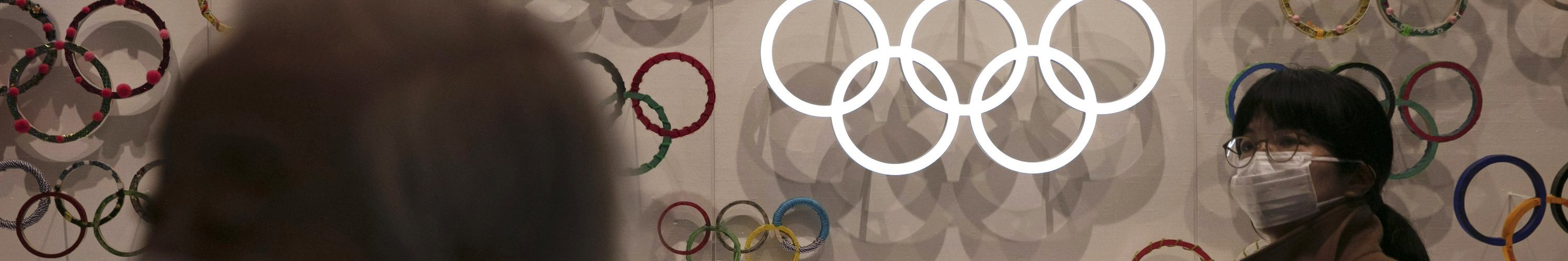 3 months to decide fate of Tokyo Olympics…