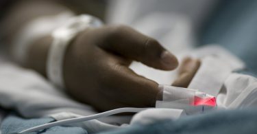 Report: South African State Hospitals ‘Forcibly’ Sterilized Women With HIV