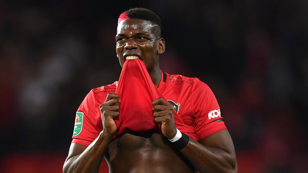 Pogba makes massive United U-turn, but do fans want him at Old Trafford?