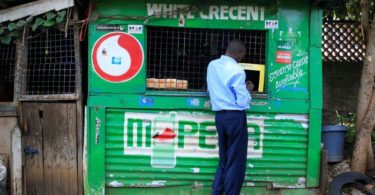 Safaricom, Vodacom finalise M-Pesa acquisition from Britain’s Vodafone