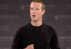 Mark Zuckerberg commits Facebook to $10 million donation to ‘groups working on racial justice’