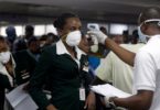 Virus has been ‘very devastating’ for many African airlines
