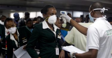 Virus has been ‘very devastating’ for many African airlines